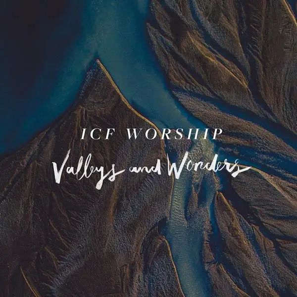 Valleys and wonders