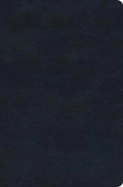 ESV - Value Compact Bible