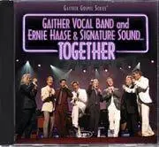 Together (CD)