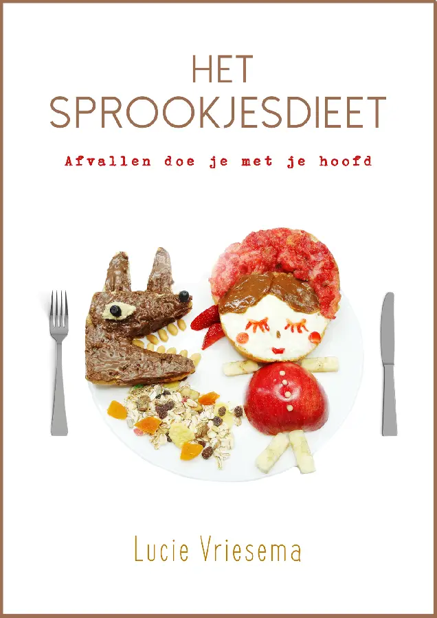 Het sprookjesdieet