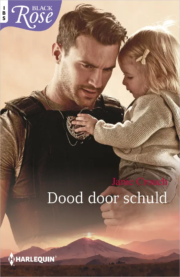 Dood door schuld