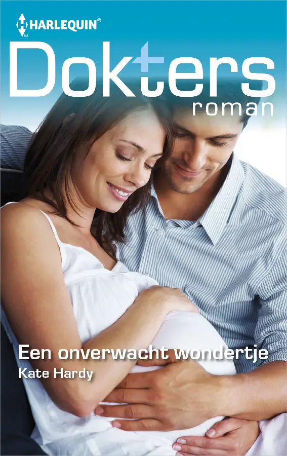 Een onverwacht wondertje