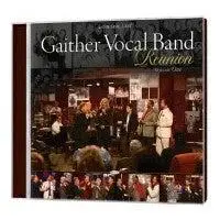 Gaither Vocal Band - Reunion Vol. 1 (CD)
