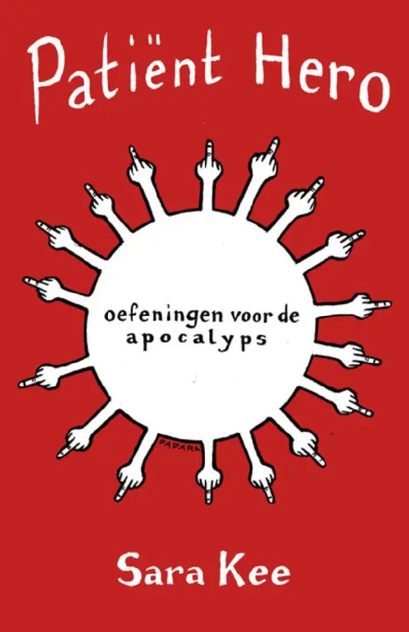 Patiënt Hero