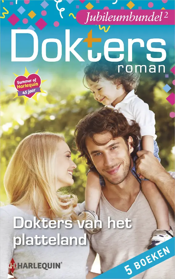 Dokters van het platteland