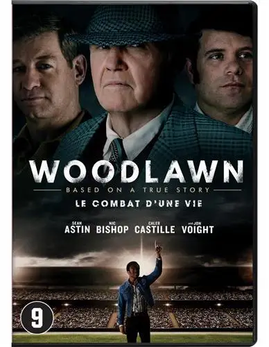 Woodlawn