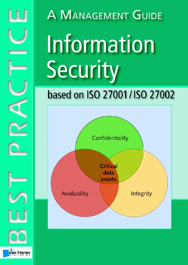 Information Security