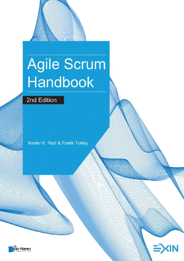 Agile Scrum Foundation