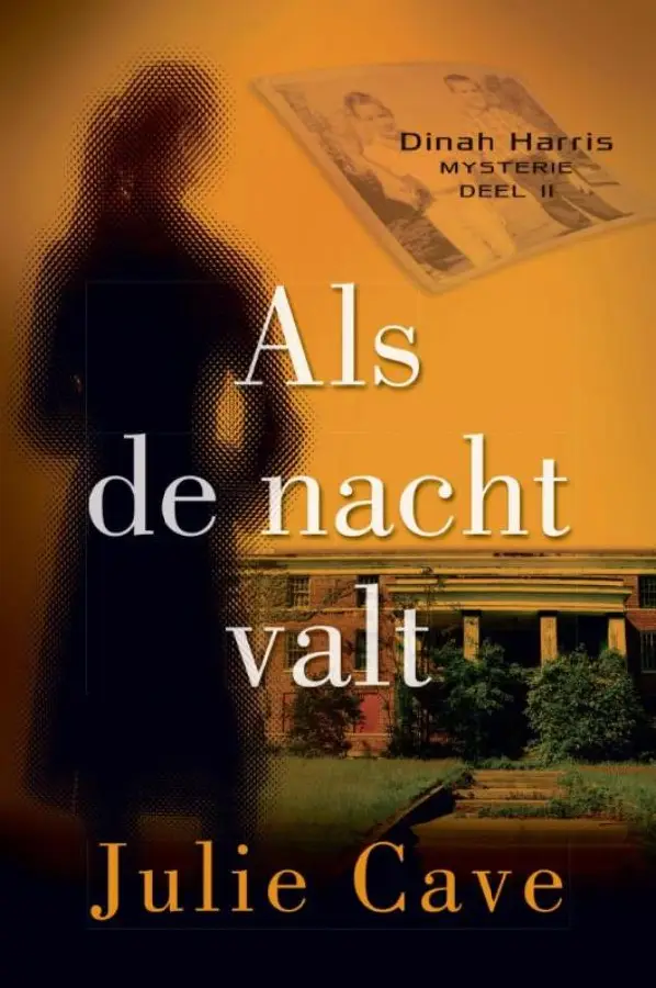Als de nacht valt / 2
