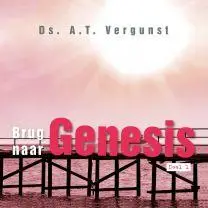 Bridge to Genesis  / 2