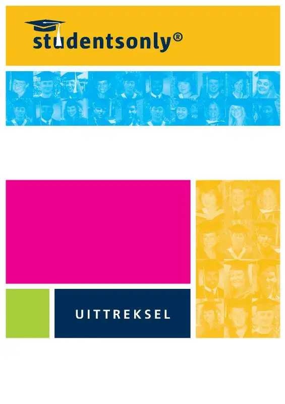 Intercultural Skills for International B