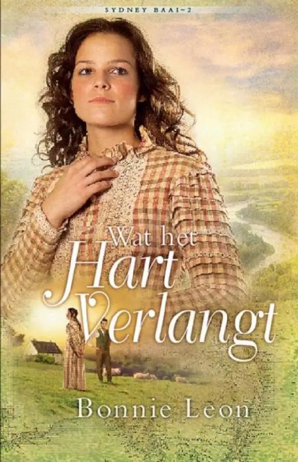 Wat het hart verlangt / 2