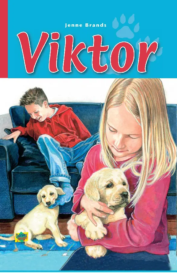 Viktor