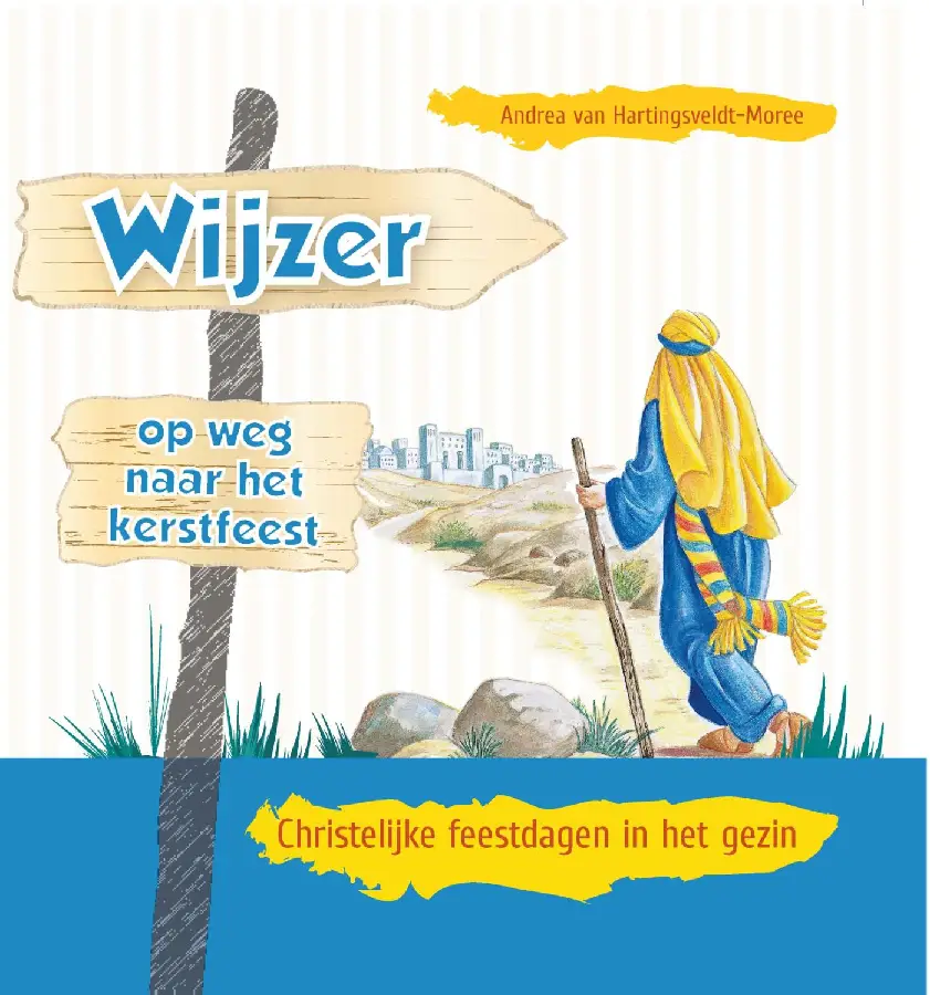 Wijzer