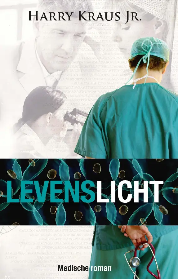 Levenslicht