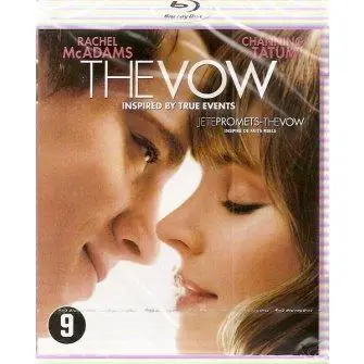 Vow, The