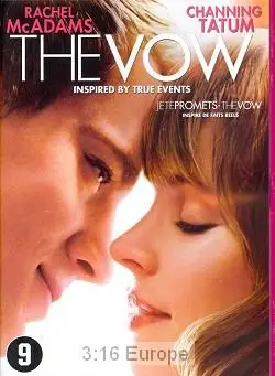 Vow, The