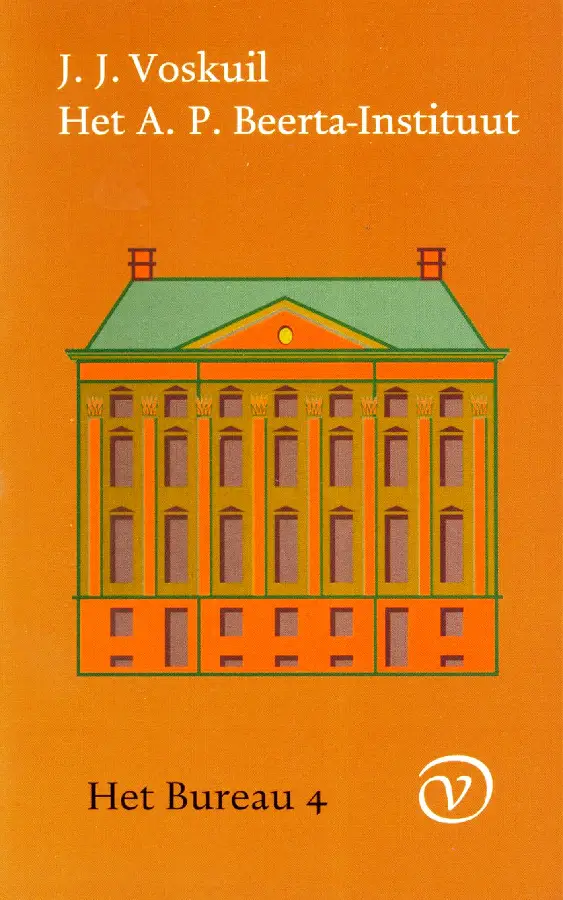 Het Beerta instituut