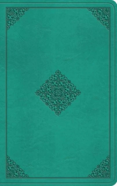 ESV - Value Thinline Bible