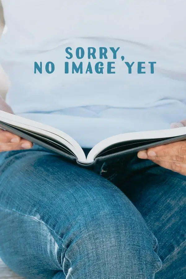 Compact Giant Print Bible, Filament Edit