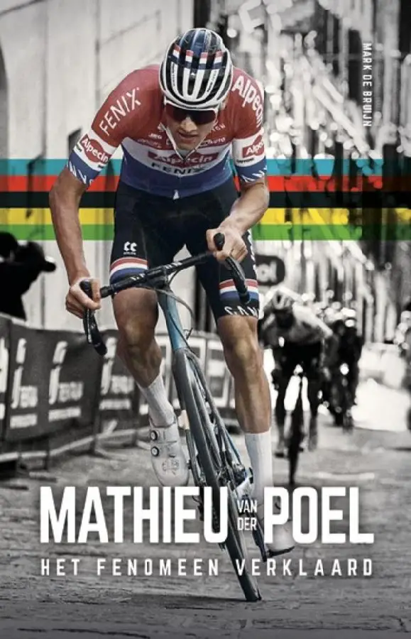 Mathieu van der Poel