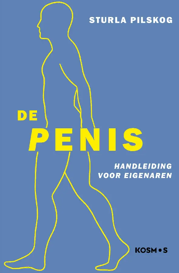 De Penis