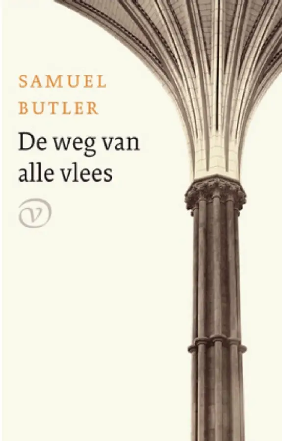 De weg van vlees