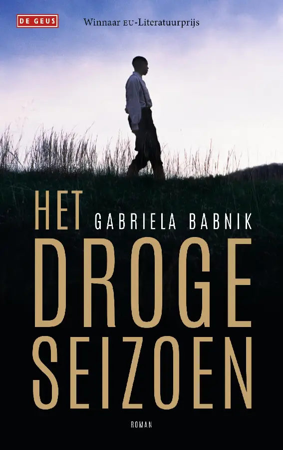 Het droge seizoen