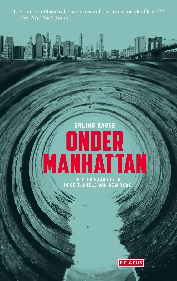 Onder Manhattan