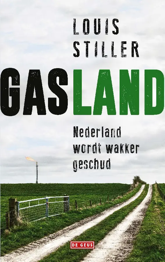 Gasland