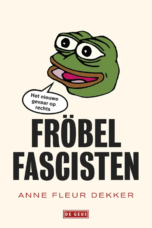 Fröbelfascisten