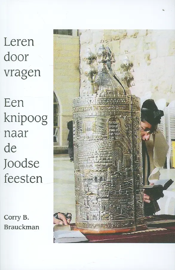 Leren door vragen