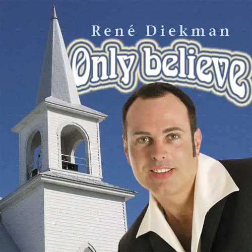 Only believe