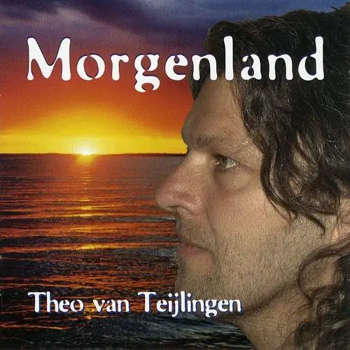 Morgenland