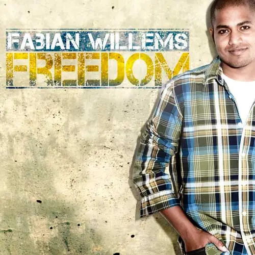 Freedom [+!+]