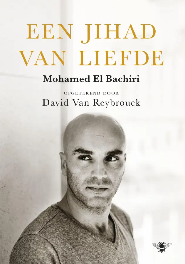 Een jihad van liefde