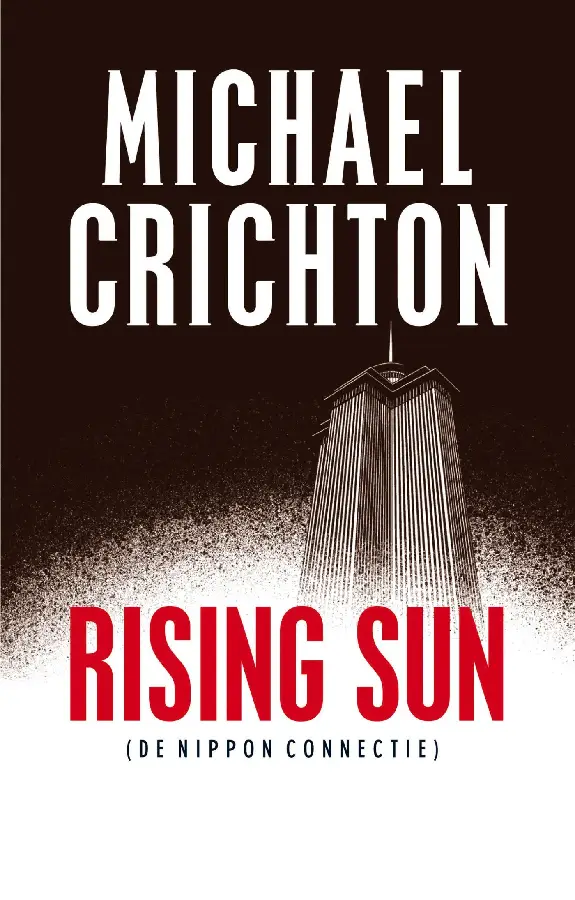 Rising Sun