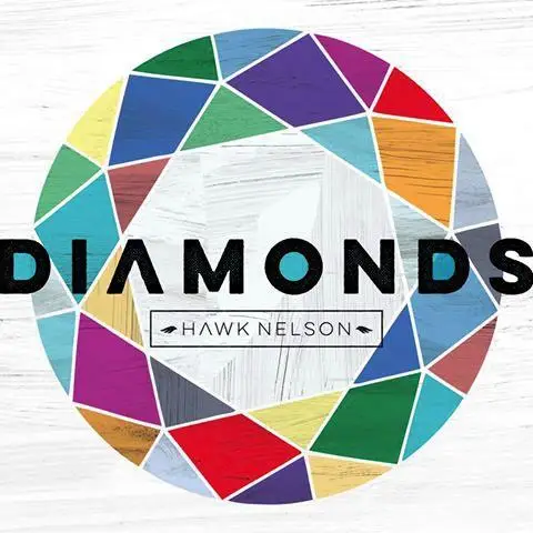 Diamonds (CD)