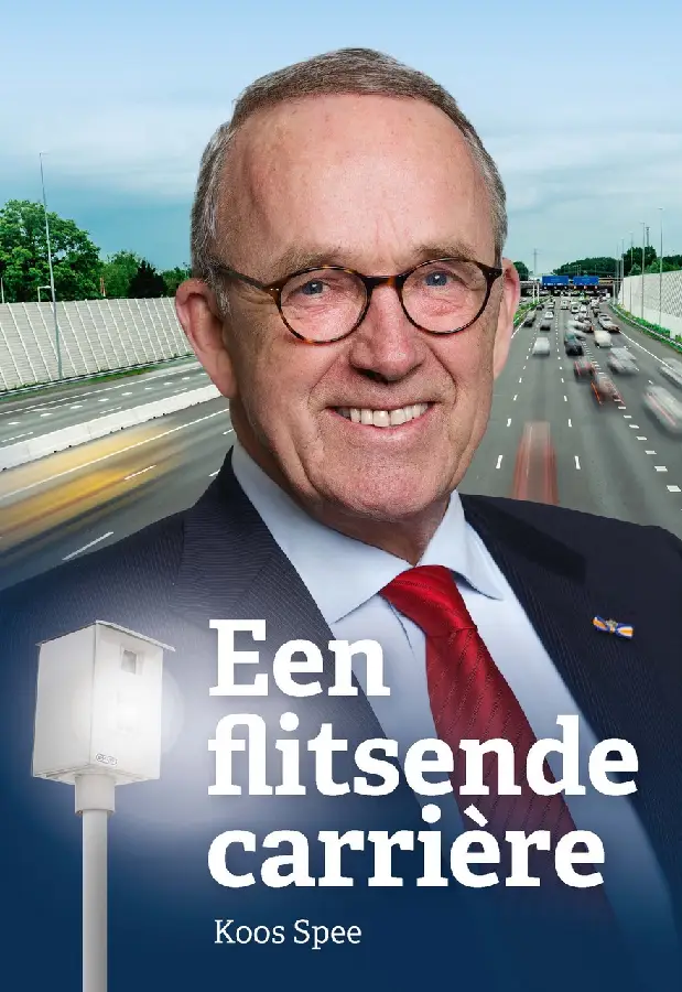 Een flitsende carrière