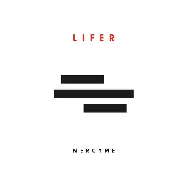 Lifer (CD)