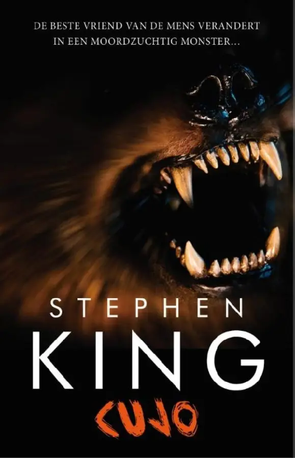 Cujo