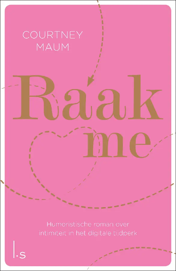 Raak me