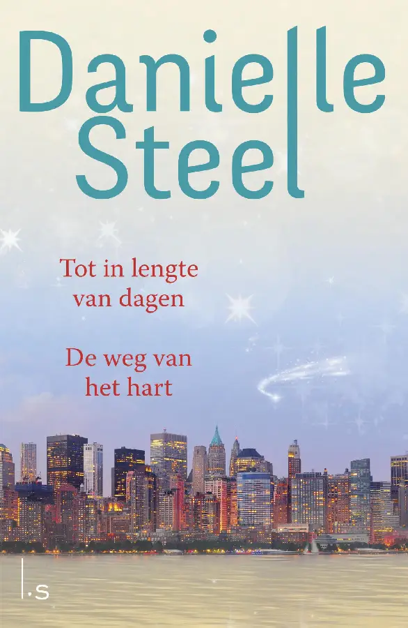 Omnibus - De weg van het hart, Tot in le