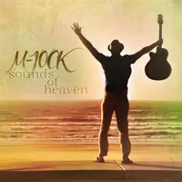 Sounds of heaven [+!+]