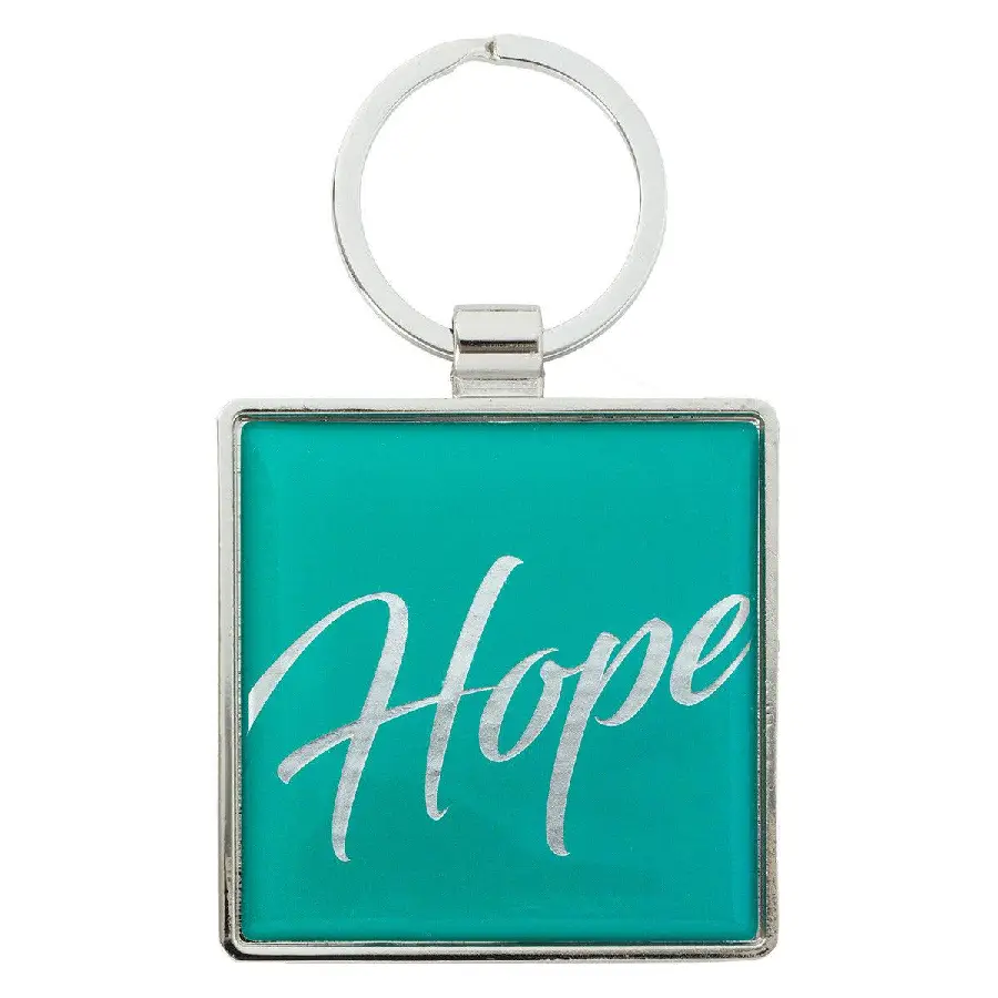 Hope