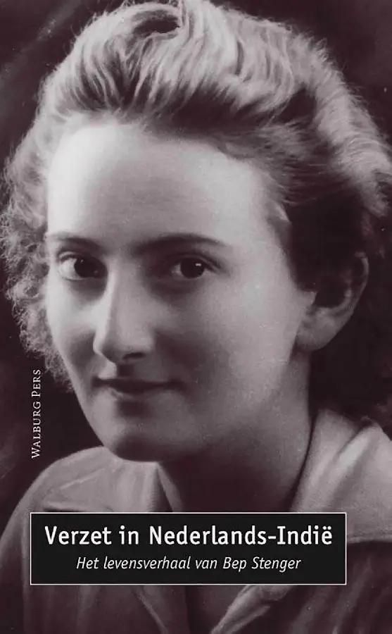 Trees krijgt een Canadees