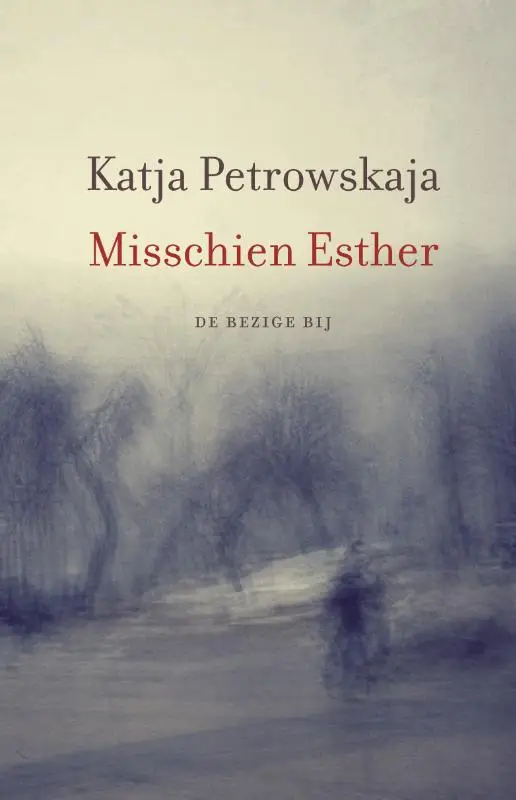 Misschien esther