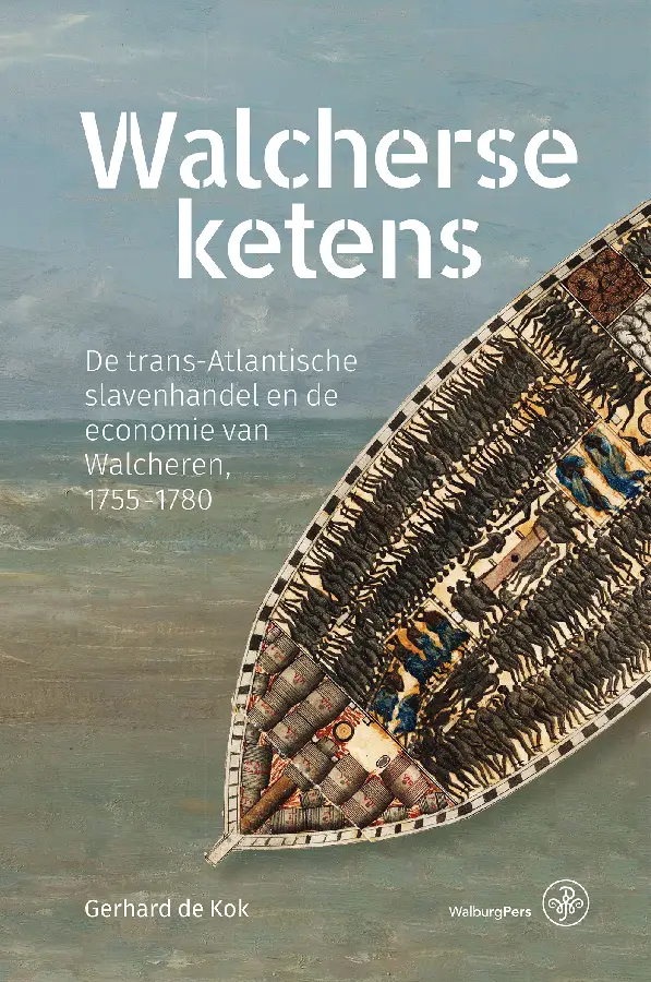 Walcherse ketens