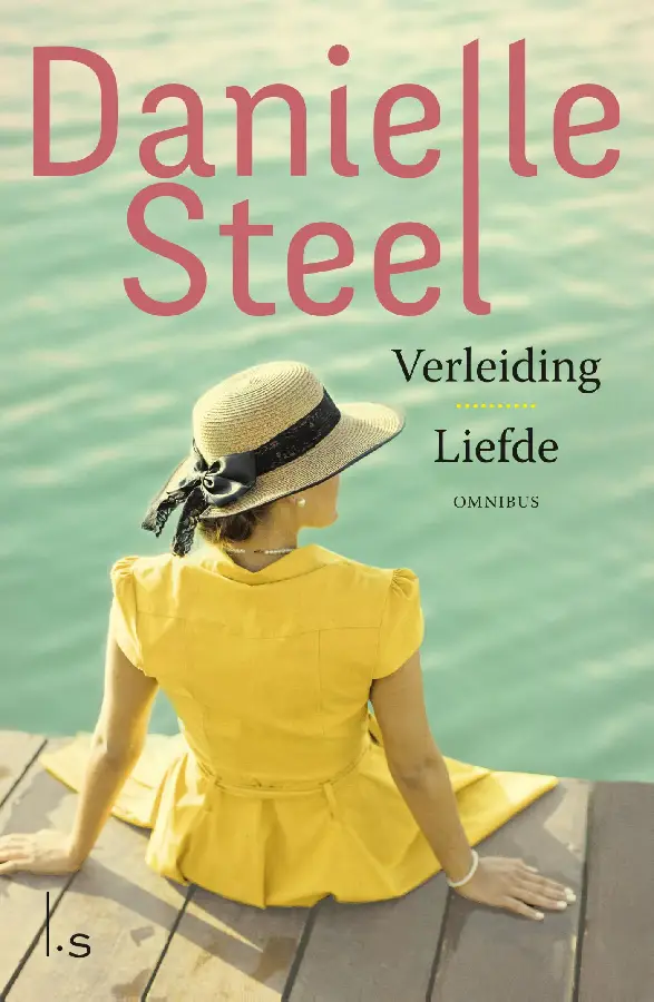 Omnibus - Verleiding, Liefde
