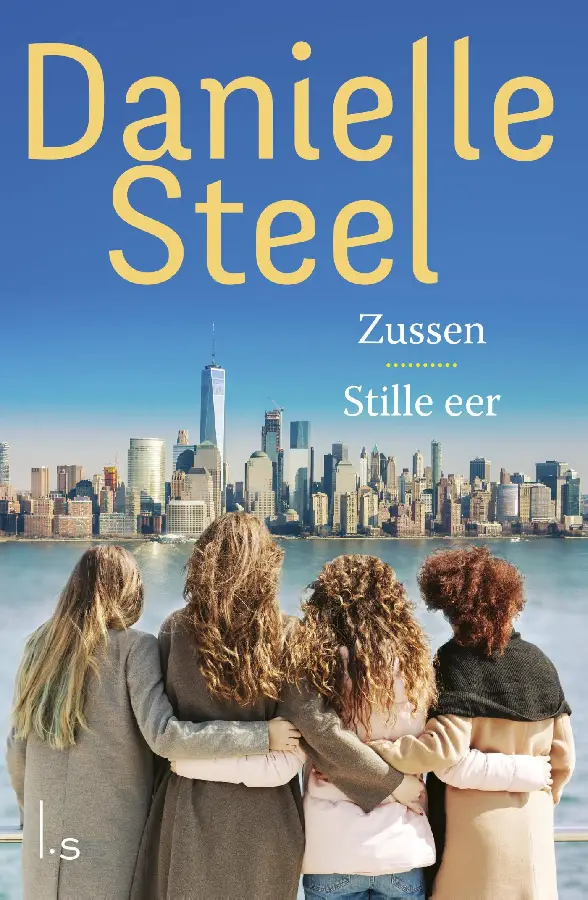 Omnibus - Zussen, Stille eer